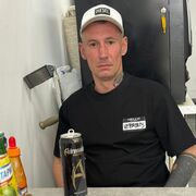  --,   , 41 ,   ,   