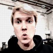 ���������� ��������������, ���� ������� ������, 32 ����, ������������ ��� ������, ����� � ���������, c�������� ���������