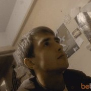  ,   , 40 ,   