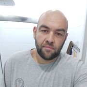  ,   , 36 ,   ,   , c , 