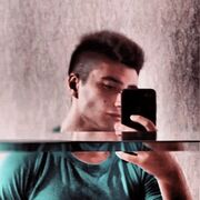  ,   Joni, 22 ,   ,   , c , 