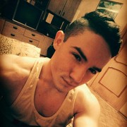  ,   David, 31 ,   ,   , c 