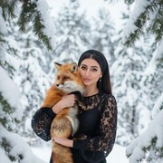 ���������� ������, ������� �������, 31