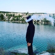 ���������� ����, ���� ������� �������, 30 ���, ������������ ��� ������, ����� � ���������, c�������� ���������, ���������