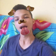 Lindo