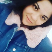 ���������� ������, ���� ������� Kristina, 32 ����, ������������ ��� ������, ����� � ���������, c�������� ���������