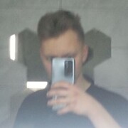 ���������� ������, ���� ����� ������, 20 ���, ������������ ��� ������, ����� � ���������, ���������