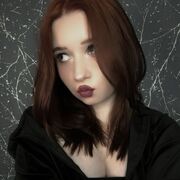  ,  , 19