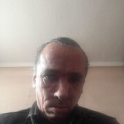 ���������� ���������, ���� ������� ���������, 56 ���, ������������ ��� ������, ���������