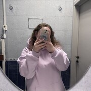 ���������� ���������, ���� ������� ����, 26 ���, ������������ ��� ����� � ���������, c�������� ���������, ���������