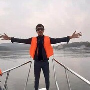 ���������� ���������, ���� ����� ������, 25 ���, ������������ ��� ������, ����� � ���������