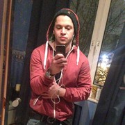 ,   , 36 ,   ,   , c 