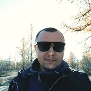 ���������� ������, ���� ������� �������, 41 ���, ������������ ��� ������, ����� � ���������