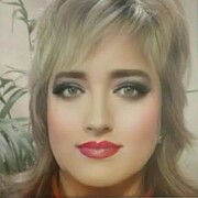  ,  , 50