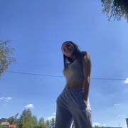 ���������� ���������, ���� ������� �����, 27 ���, ������������ ��� ������, ����� � ���������