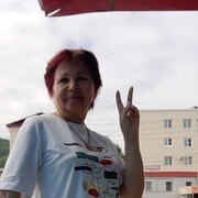  ,   , 62 ,   ,   