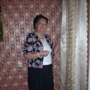 ���������� ������, ���� ������� �����, 61 ���, ������������ ��� c�������� ���������