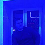 ���������� ������, ���� ����� ������, 22 ����, ������������ ��� ������, ����� � ���������