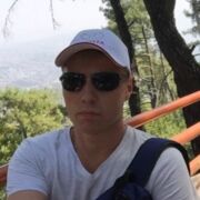  ,   , 41 ,   