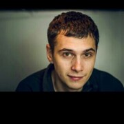 ���������� �����, ���� ������� ����������, 33 ����, ������������ ��� ������, ����� � ���������