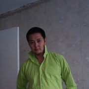  ,  , 36