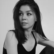 ���������� ������, ���� ������� ����, 26 ���, ������������ ��� ���������