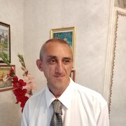  -,   , 45 ,   ,   , c 