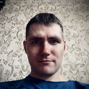 ���������� ����, ���� ������� ������, 32 ����, ������������ ��� ������, ����� � ���������, c�������� ���������, ���������