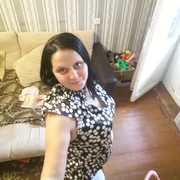 ���������� ������, ���� ������� �������, 36 ���, ������������ ��� ������, ����� � ���������, c�������� ���������