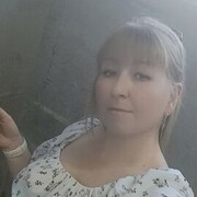  ,  , 38