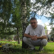  ,   , 63 ,     , c 