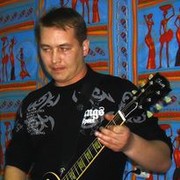  ,   Xander, 44 ,   ,   , c 