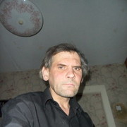  ,   , 58 ,   ,   , c 