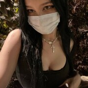  Kami-renjaku,   Yuna, 20 ,   