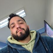  ,  Carlos perez, 27