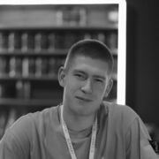 ���������� ��������, ���� ����� ����, 19 ���, ������������ ��� ����� � ���������, c�������� ���������