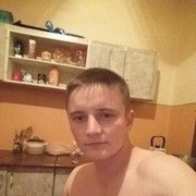  ,  , 33