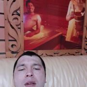 ���������� ���������� �����, ������� ����, 40