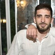 ���������� ������, ���� ������� �����, 29 ���, ������������ ��� ������, ����� � ���������, c�������� ���������