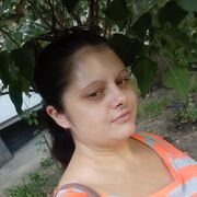  ,   , 30 ,   ,   , c , 