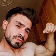  ,   Lezgin, 24 ,   ,   