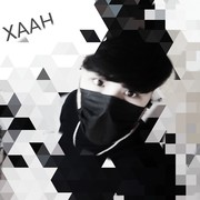  ,   Haan Kuzne, 29 ,   ,   , c 