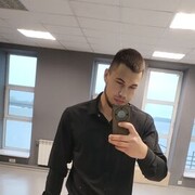  ,   , 24 ,   ,   
