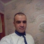  ,   , 46 ,   c 
