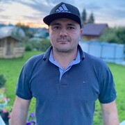  -,   , 39 ,   ,   