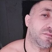  ,   , 39 ,   ,   