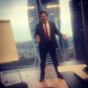 ���������� ������, ���� ������� ������, 32 ����, ������������ ��� ������, ����� � ���������, c�������� ���������