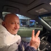 ���������� Letnany, ���� ������� ���������, 50 ���, ������������ ��� ������, ����� � ���������, c�������� ���������