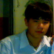  ,   UaliKHAN, 32 ,  