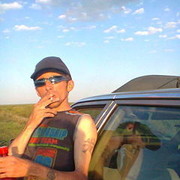 ���������� ��������, ���� ������� �������1979, 46 ���, ������������ ��� ������